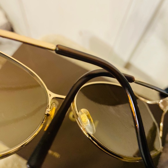 Gucci sunglasses luxury designer fashion brand - Picture 5 of 8